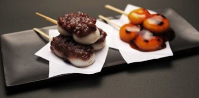 乐发ivwelcome登录入口